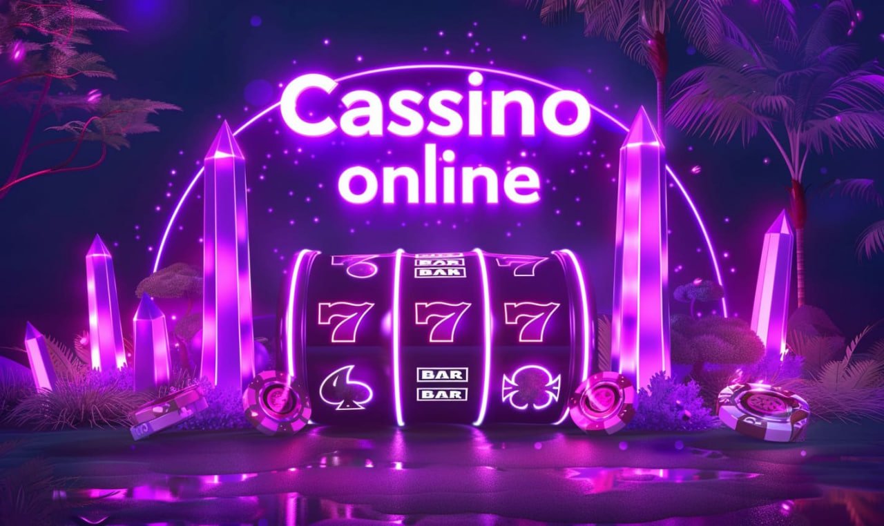 bmw login slot game catalogue displayed on a tablet screen